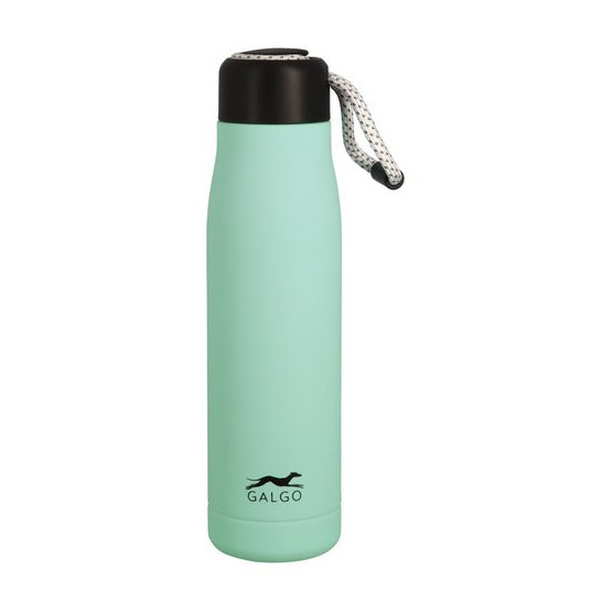 Botella Galgo