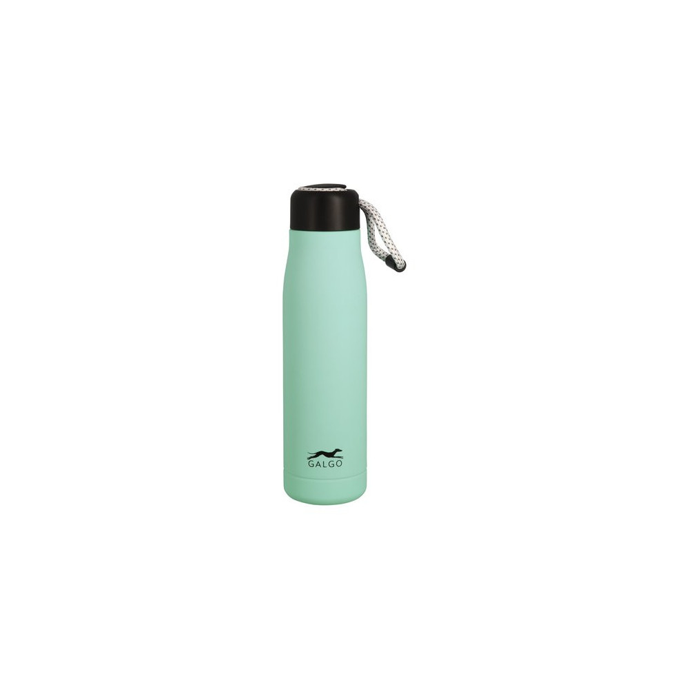 Botella Galgo