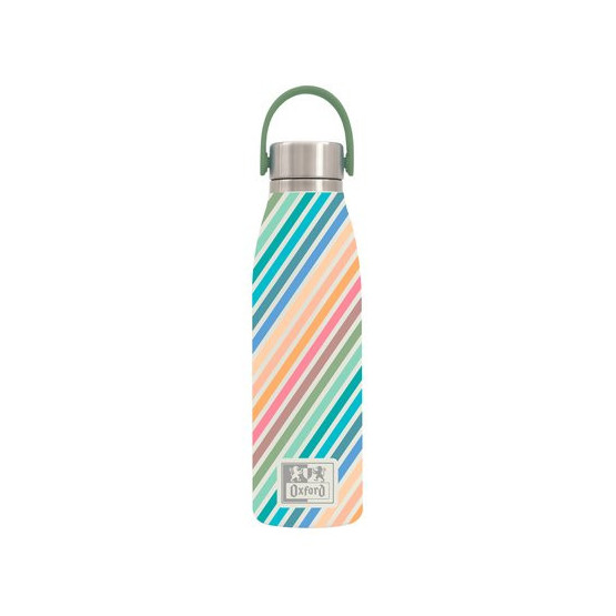 Botella Termo