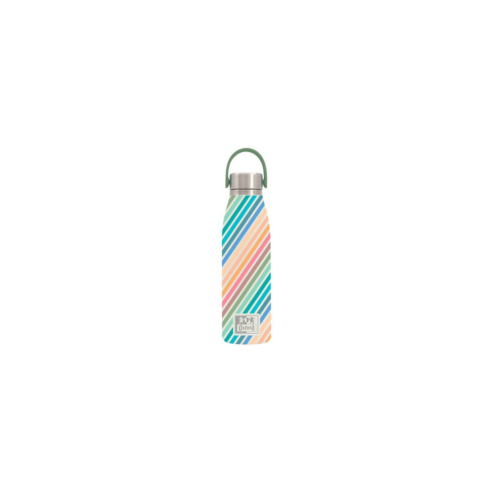 Botella Termo