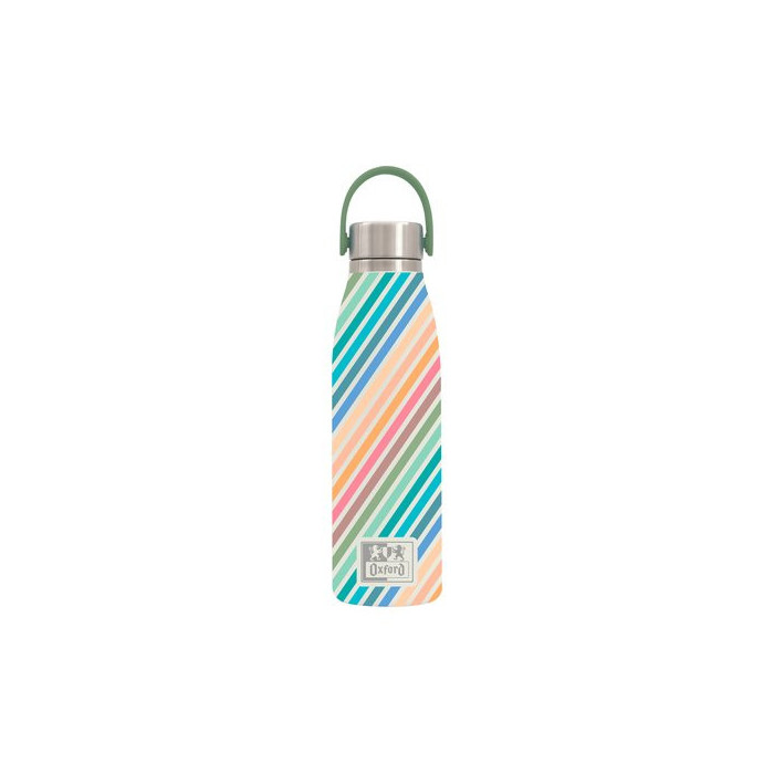 Botella Termo
