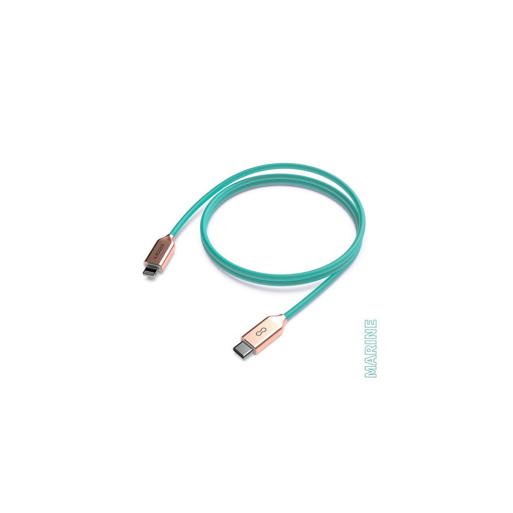 Cable Usb-C
