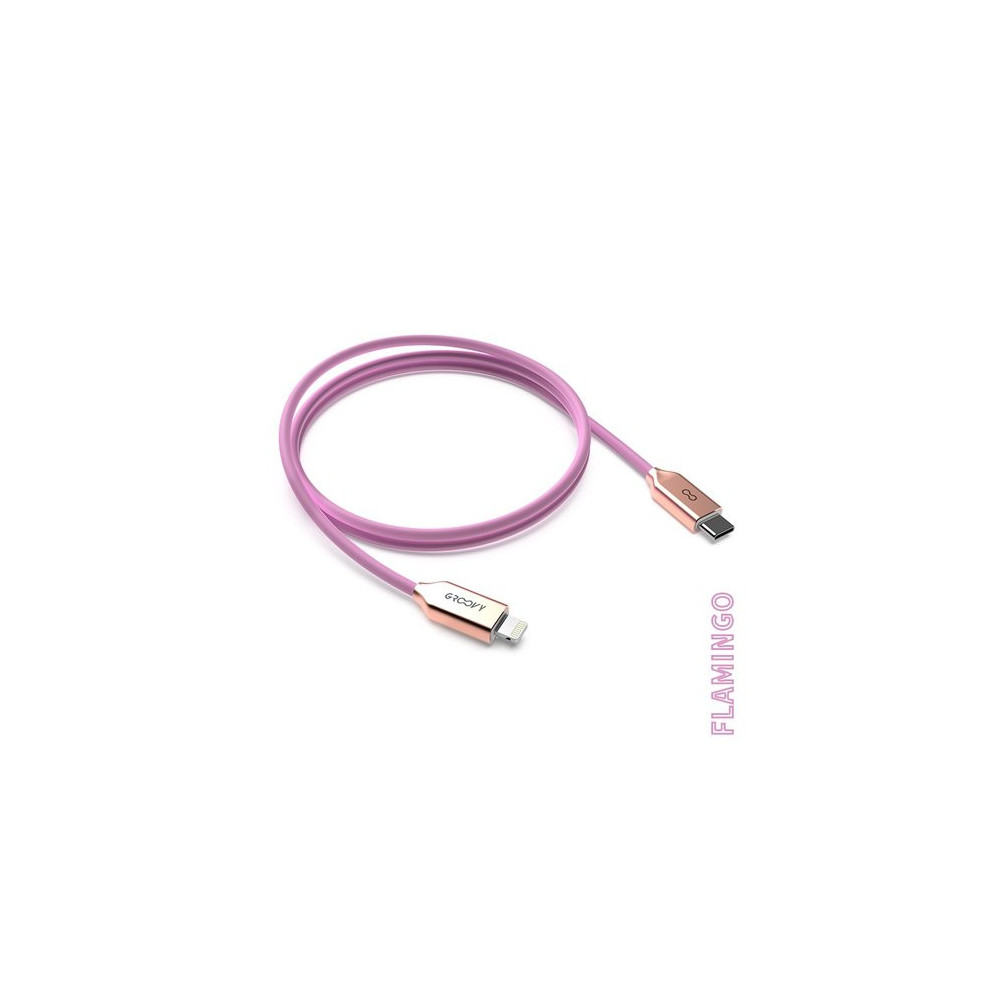 Cable Usb-C