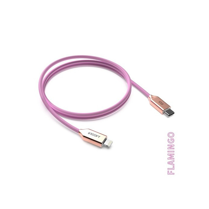 Cable Usb-C