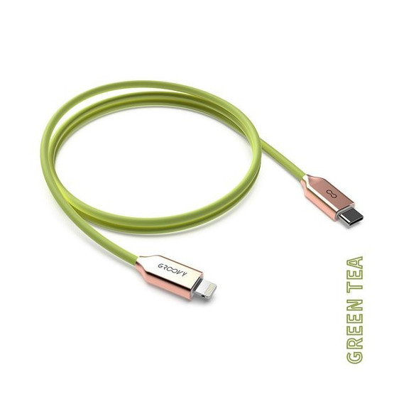 Cable Usb-C