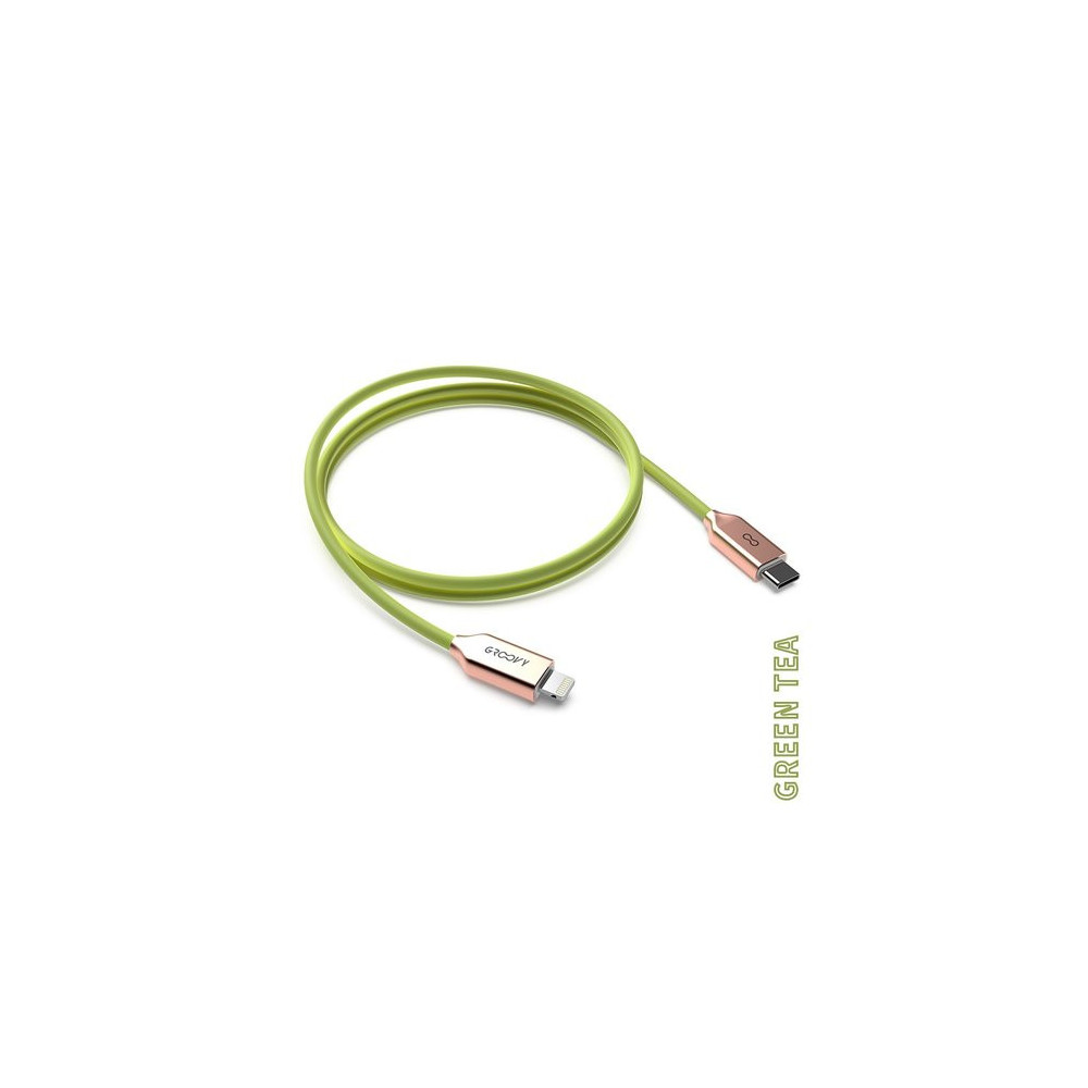 Cable Usb-C