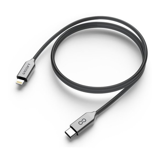 Cable Usb-C