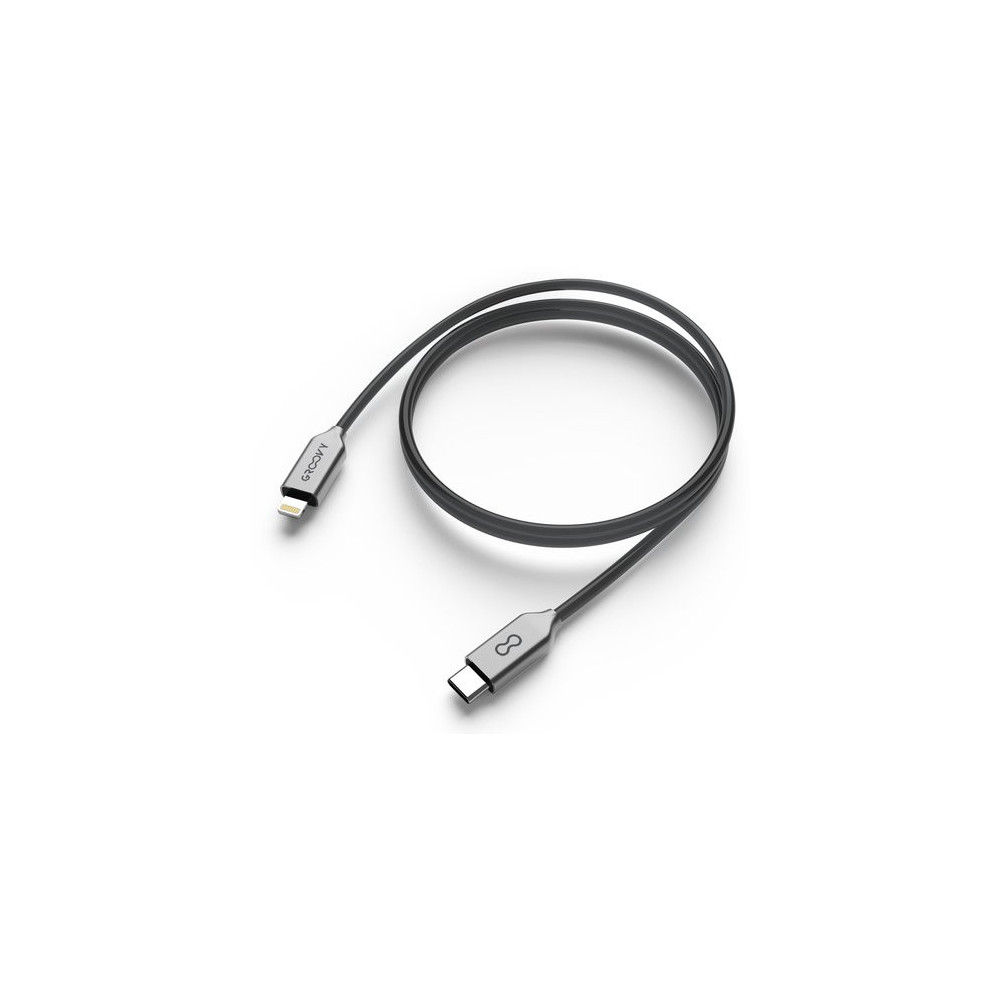 Cable Usb-C