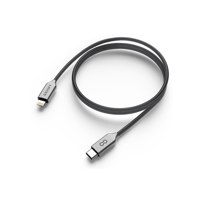 Cable Usb-C