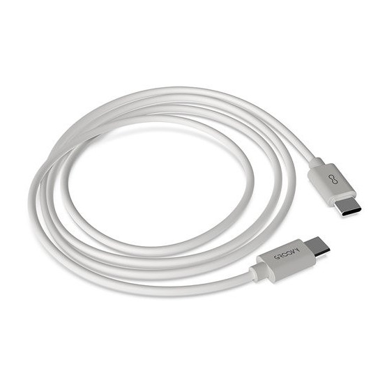 Cable Usb-C