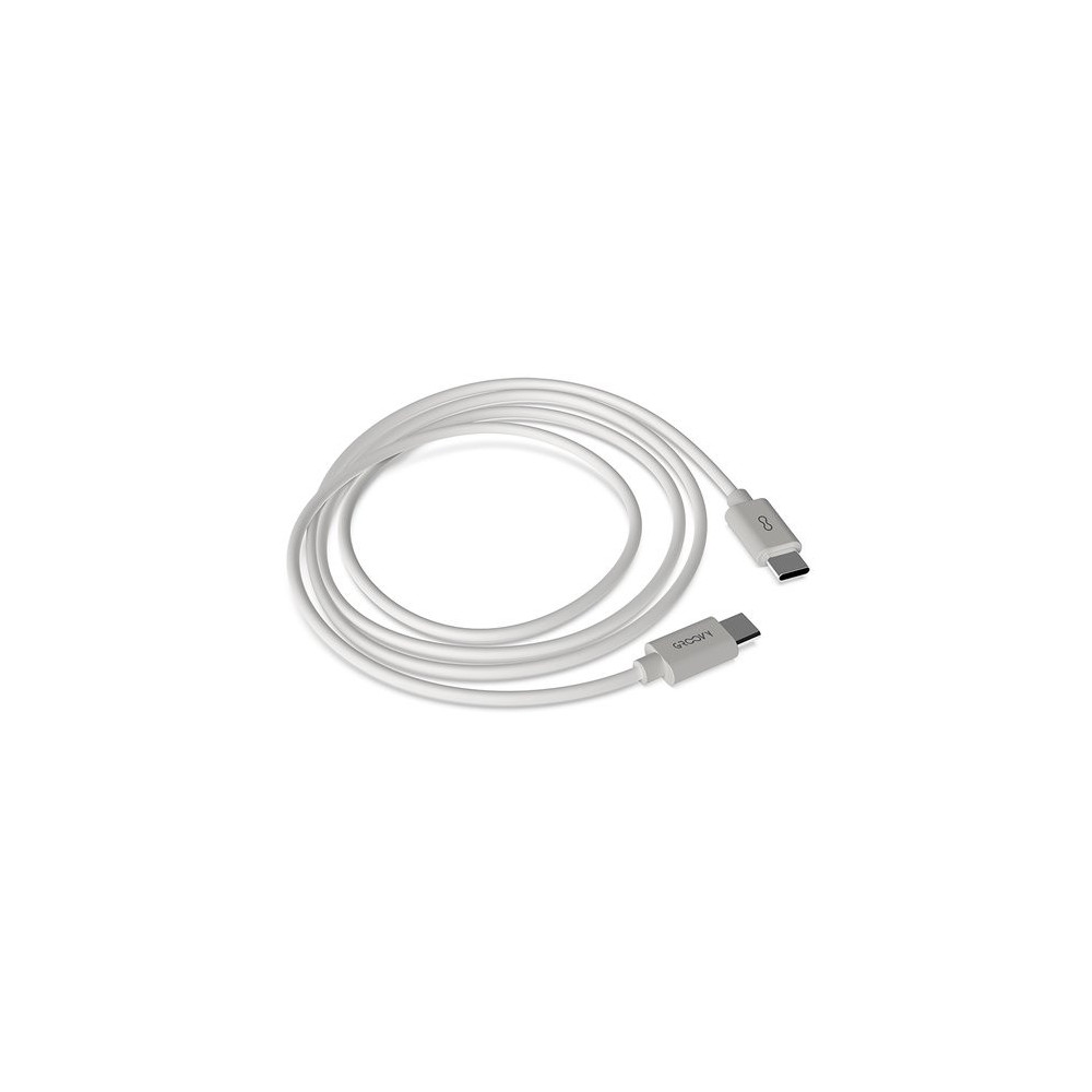 Cable Usb-C