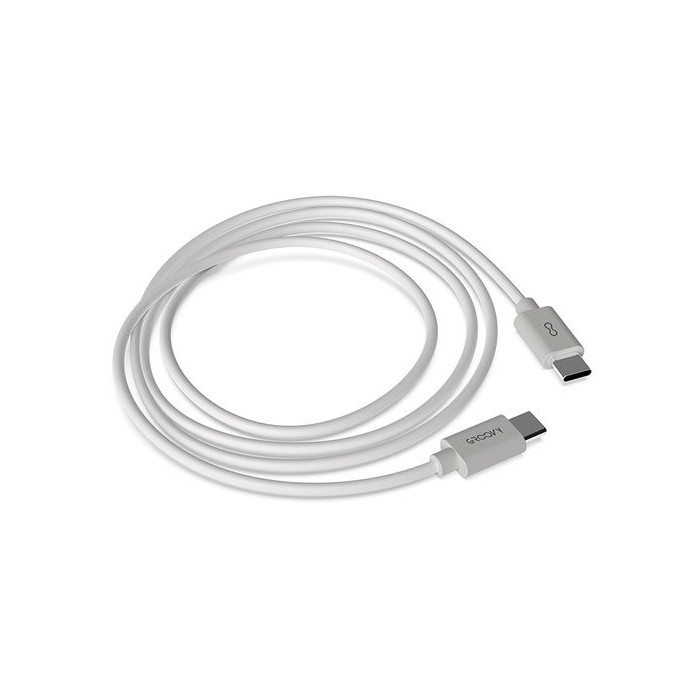 Cable Usb-C