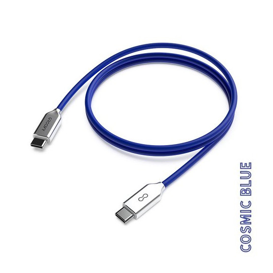 Cable Usb-C