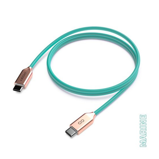 Cable Usb-C