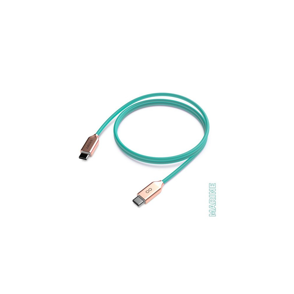 Cable Usb-C