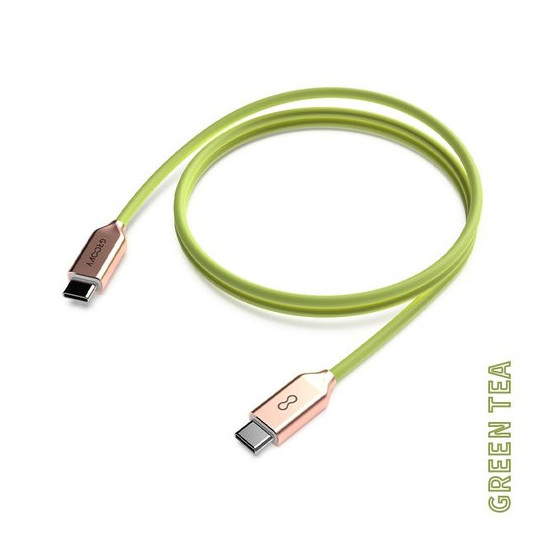 Cable Usb-C