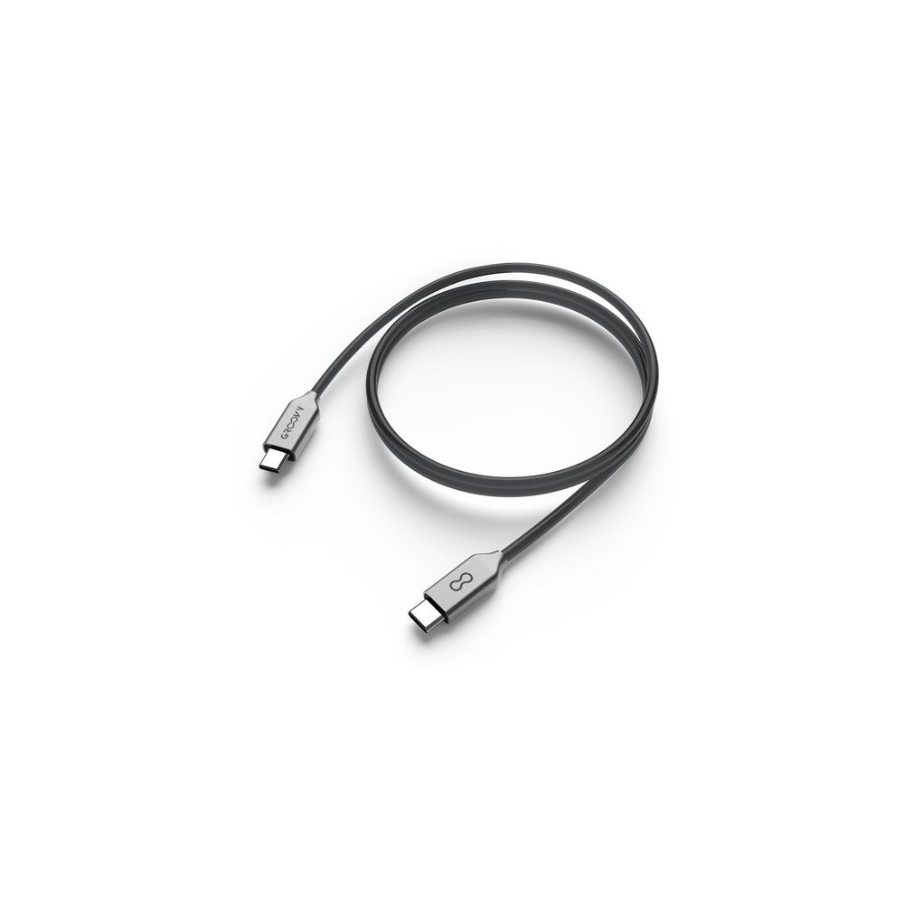 Cable Usb-C