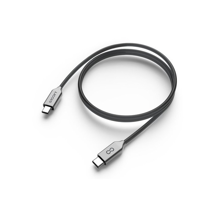 Cable Usb-C