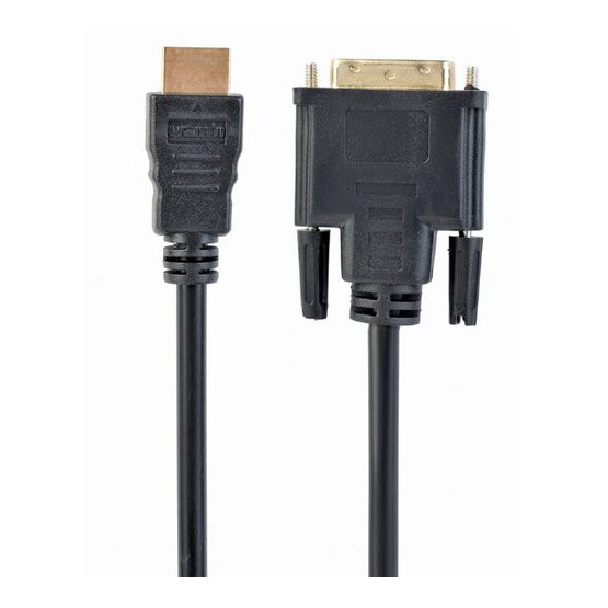 Cable Hdmi