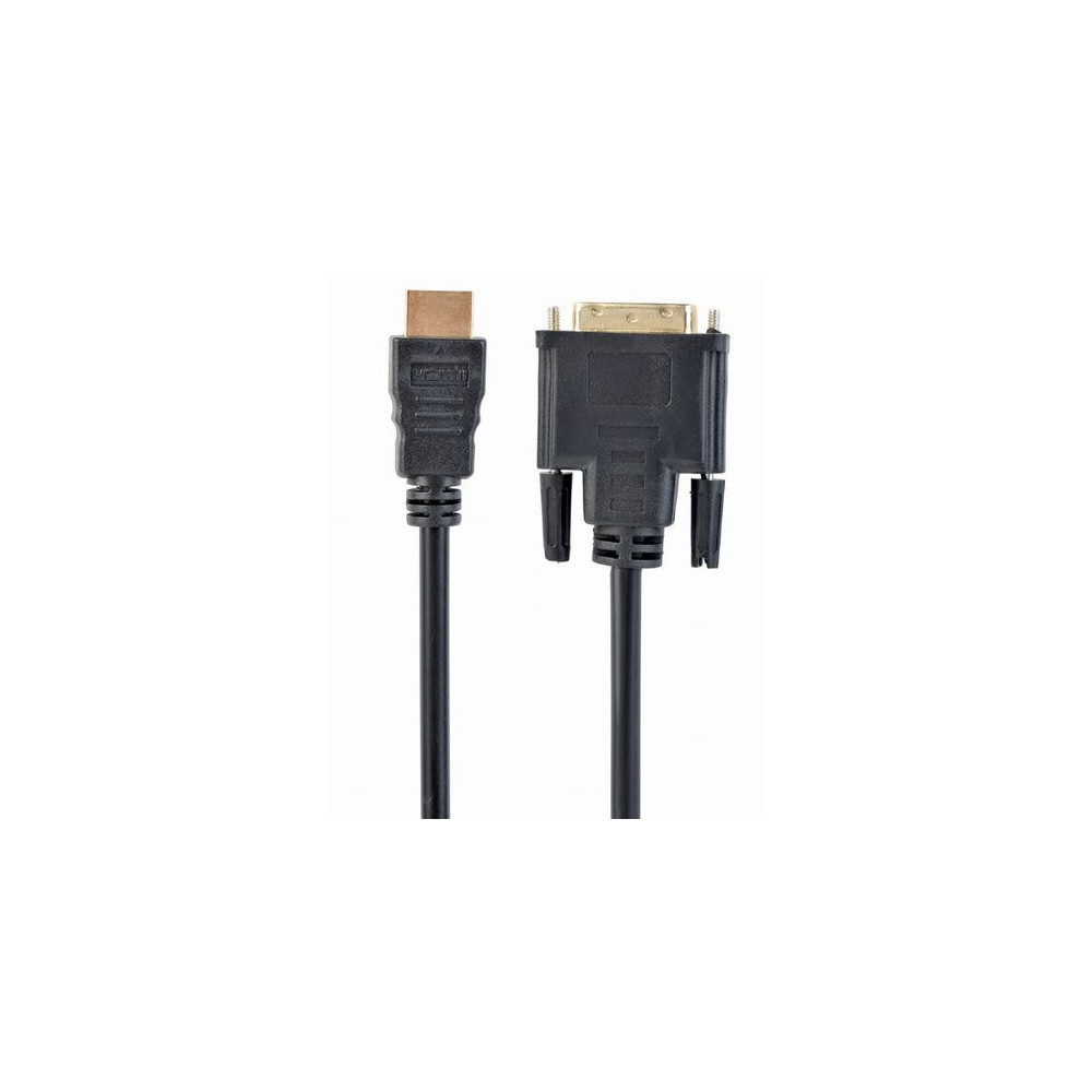 Cable Hdmi