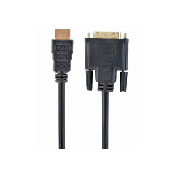Cable Hdmi