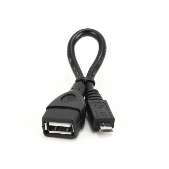 Cable Usb