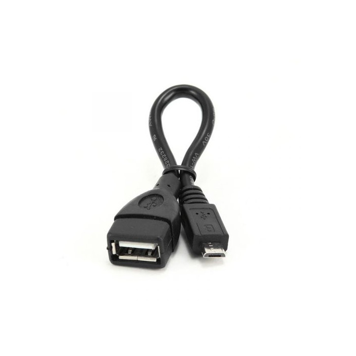 Cable Usb