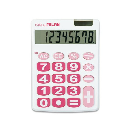 Calculadora Mesa