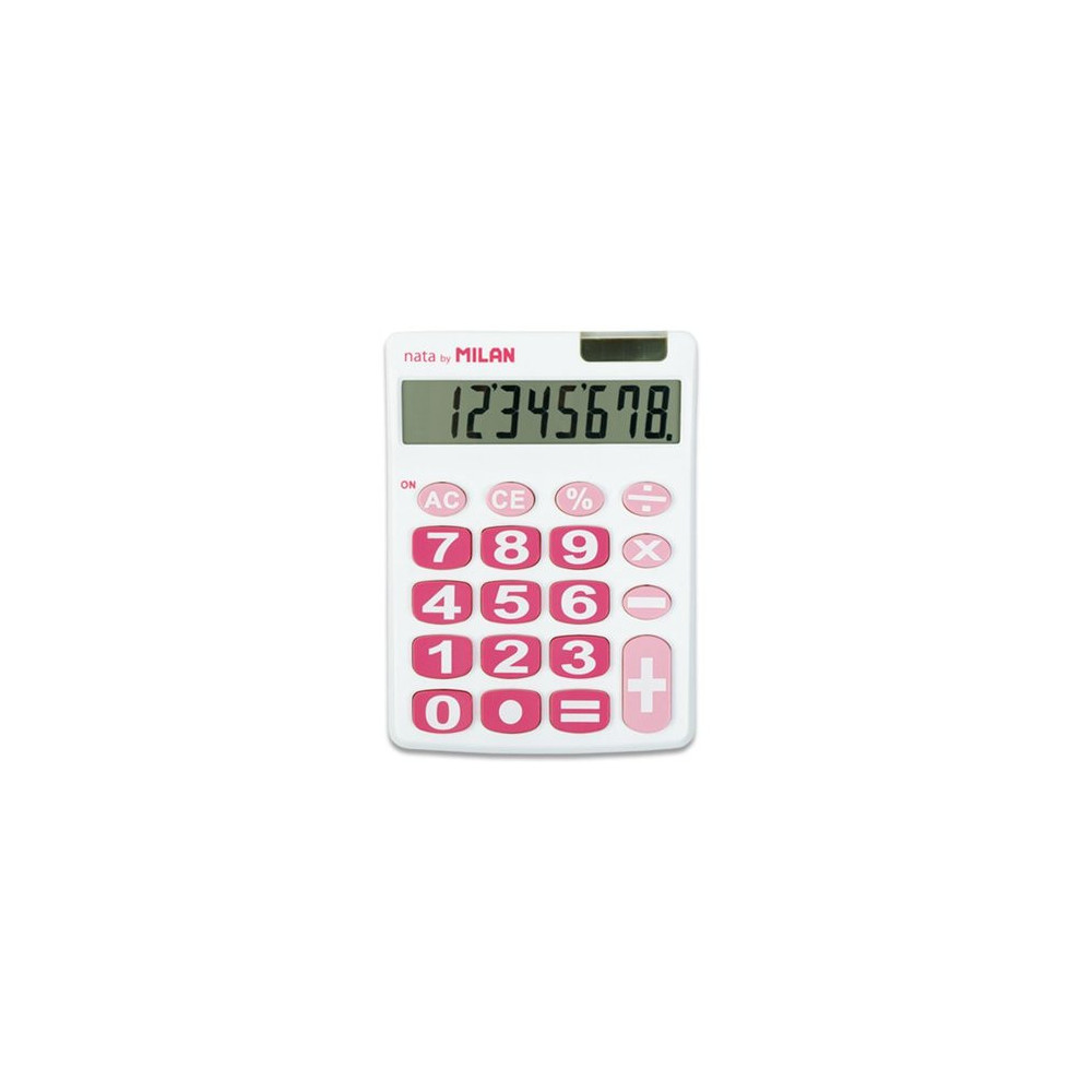 Calculadora Mesa