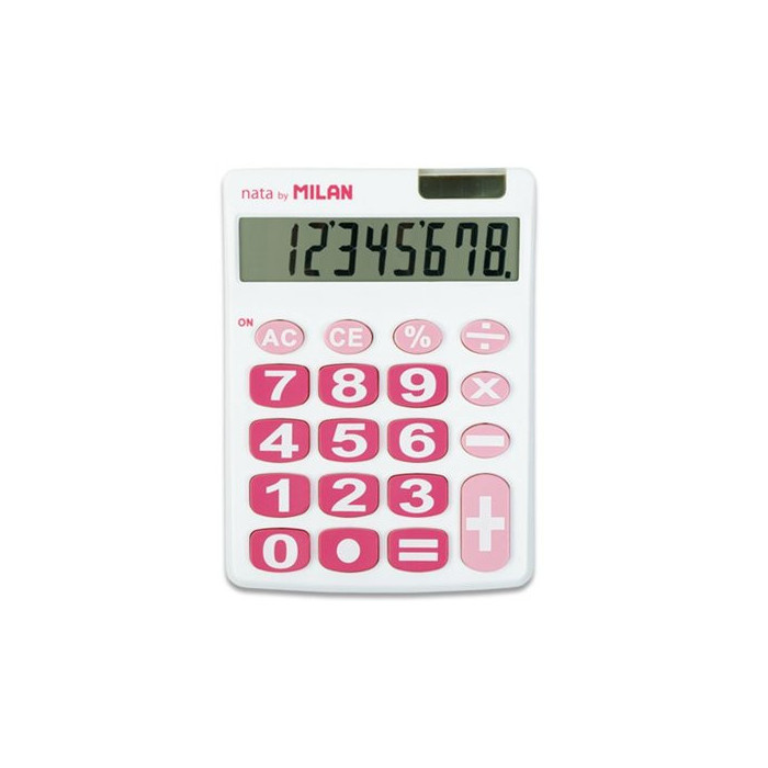 Calculadora Mesa