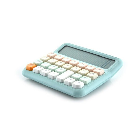 Calculadora Mesa