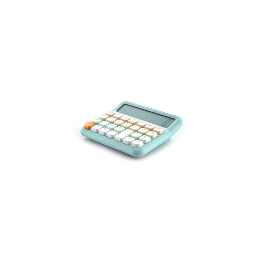Calculadora Mesa