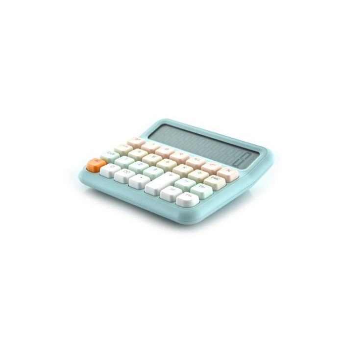 Calculadora Mesa