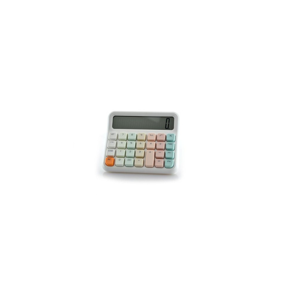 Calculadora Mesa