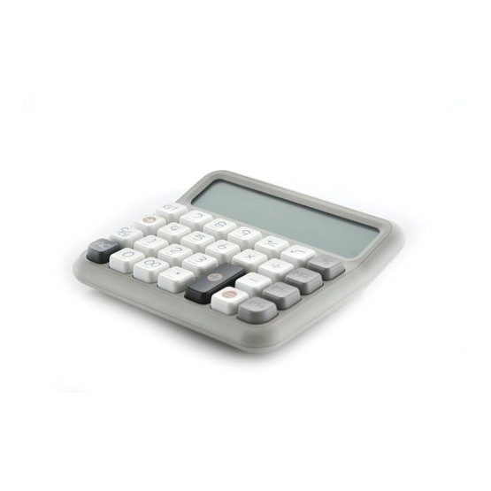 Calculadora Mesa