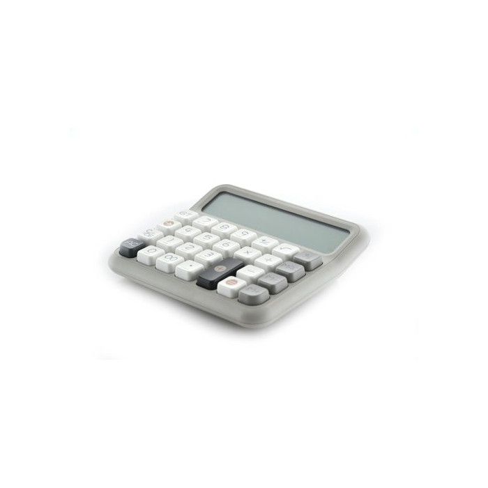 Calculadora Mesa