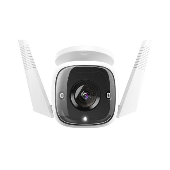 Camara Tp-Link