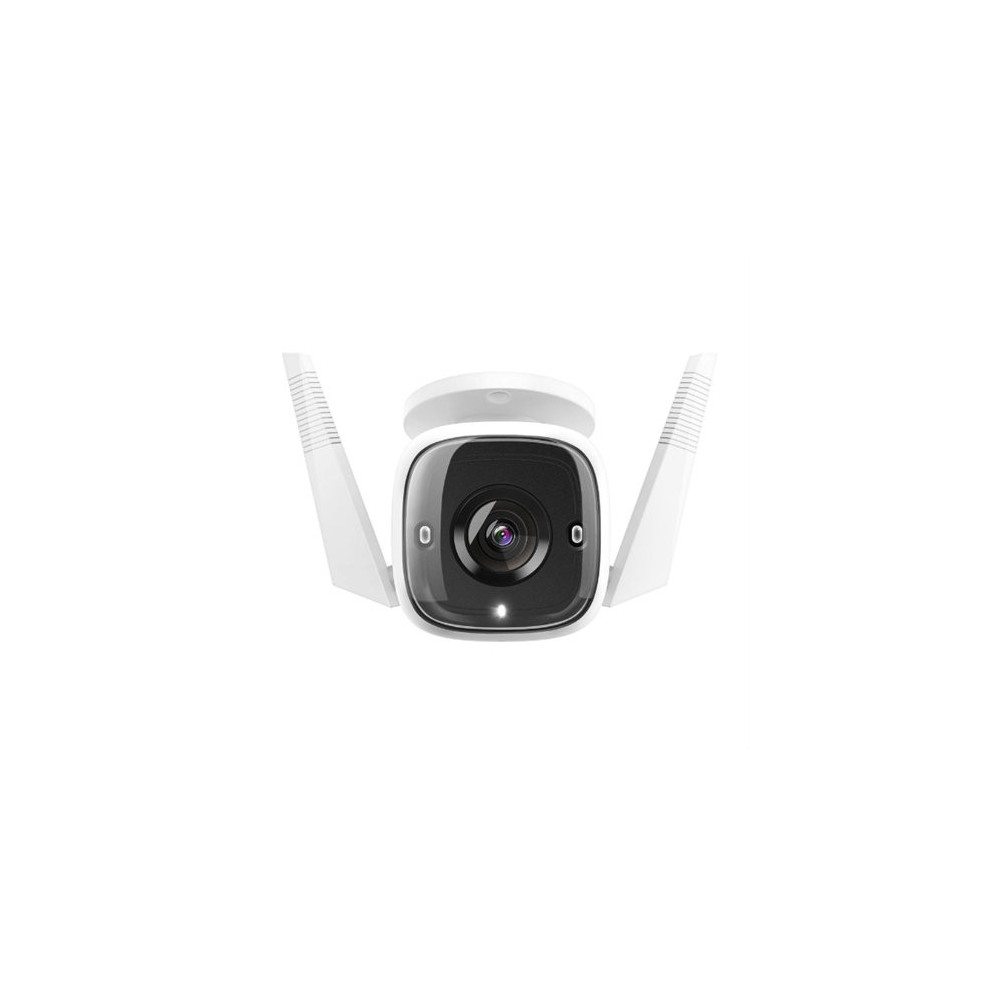 Camara Tp-Link