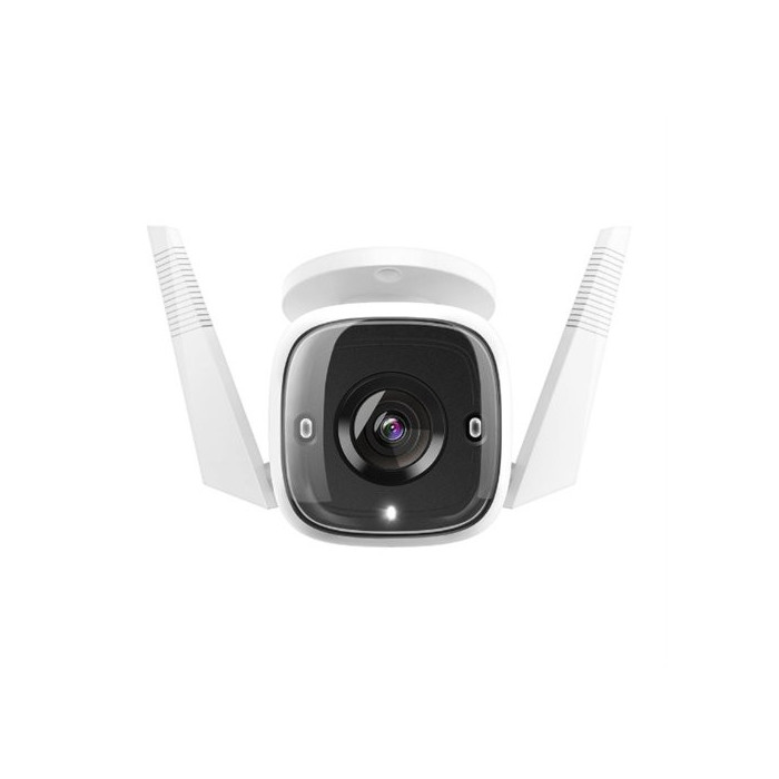 Camara Tp-Link