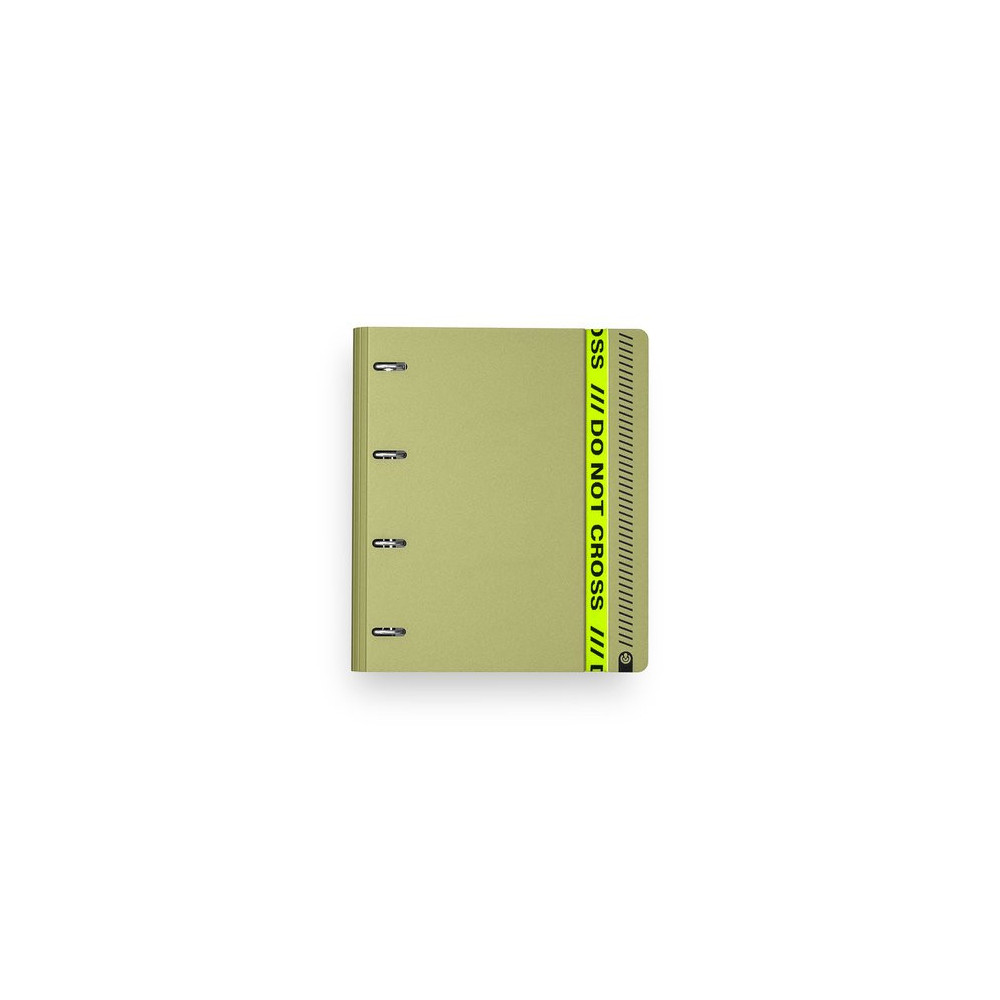 Carpebloc Carch.Foam