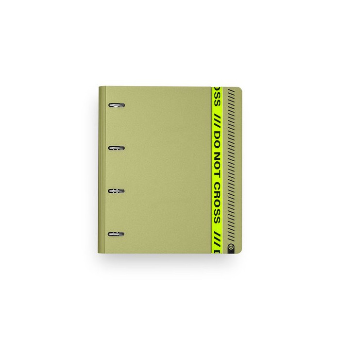 Carpebloc Carch.Foam