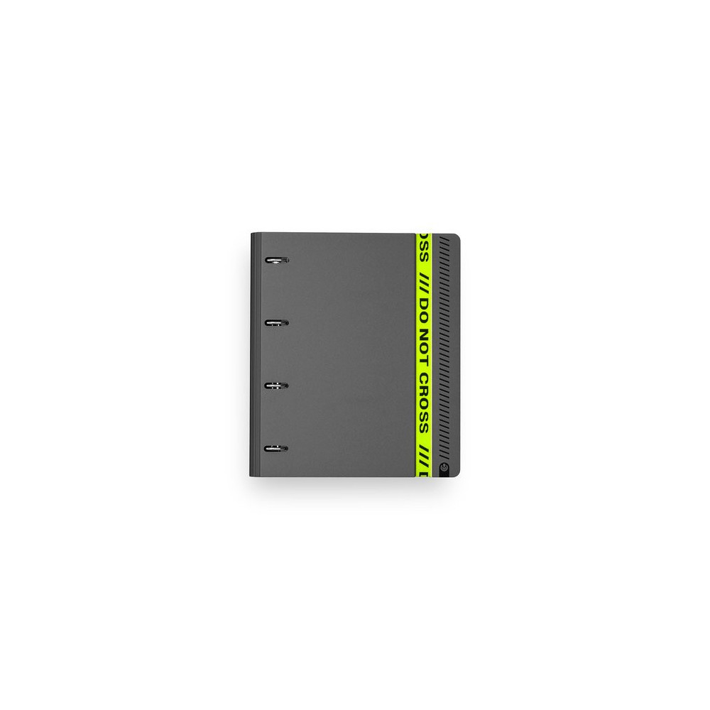 Carpebloc Carch.Foam