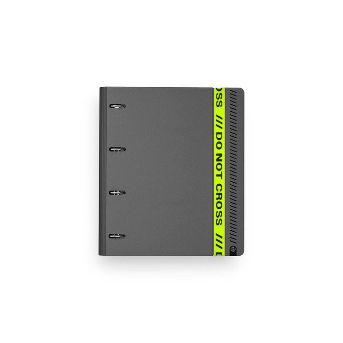 Carpebloc Carch.Foam