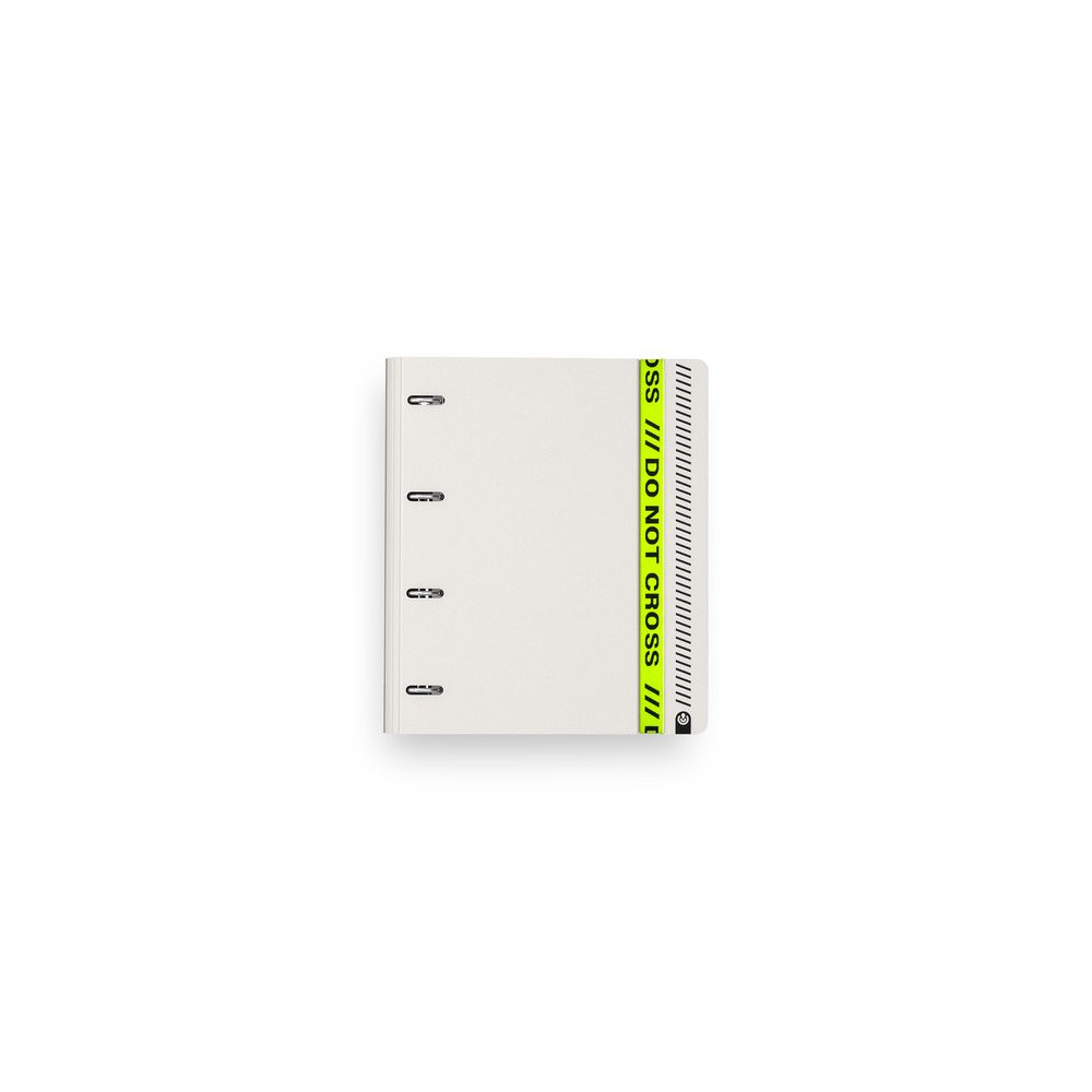 Carpebloc Carch.Foam