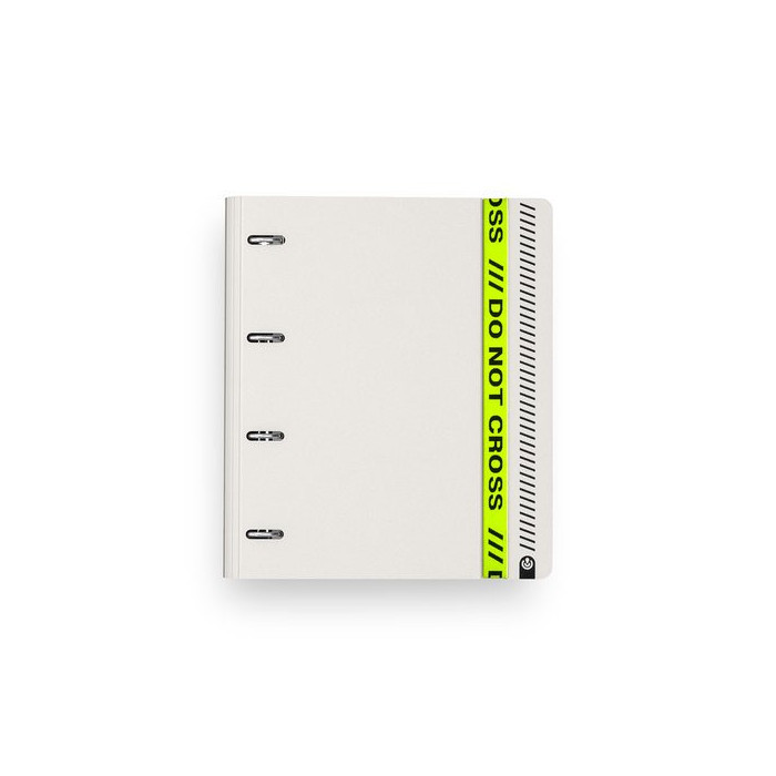 Carpebloc Carch.Foam