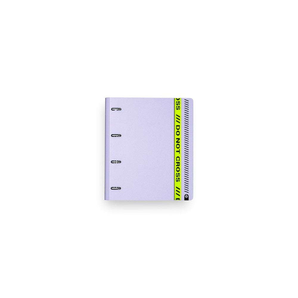 Carpebloc Carch.Foam