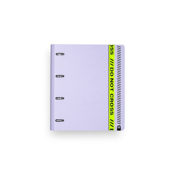 Carpebloc Carch.Foam