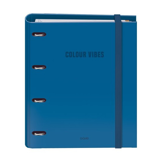 Carpebloc Dohe
