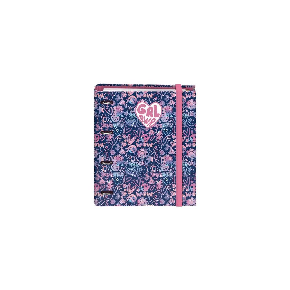 Carpebloc Dohe