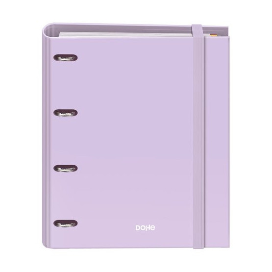 Carpebloc Dohe
